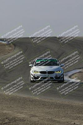 media/Nov-12-2023-GTA Finals Buttonwillow (Sun) [[806b9a7a9a]]/Group 2/Session 1 (Phil Hill)/